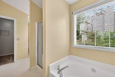 4502 Legend Hollow Lane, Powder Springs, GA 30127 - Photo 24