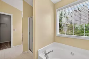 4502 Legend Hollow Ln, Powder Springs, GA 30127 - Photo 24