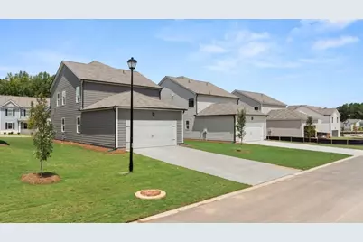 [Address not provided], Braselton, GA 30517 - Photo 24