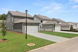 149 King Vlg, Braselton, GA 30517 - Photo 24