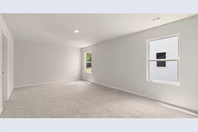 [Address not provided], Braselton, GA 30517 - Photo 12