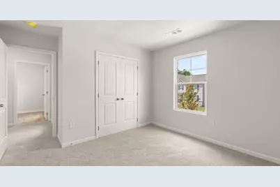[Address not provided], Braselton, GA 30517 - Photo 20