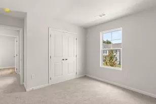 149 King Vlg, Braselton, GA 30517 - Photo 20