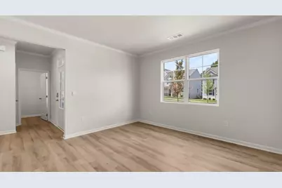 [Address not provided], Braselton, GA 30517 - Photo 4