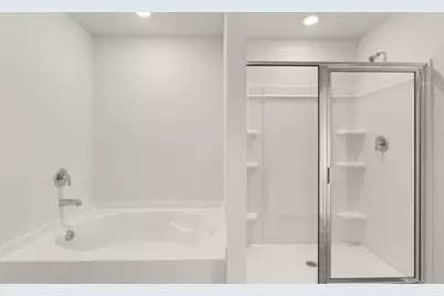 [Address not provided], Braselton, GA 30517 - Photo 16