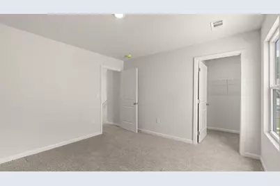 [Address not provided], Braselton, GA 30517 - Photo 18