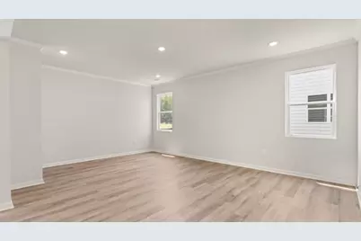 [Address not provided], Braselton, GA 30517 - Photo 8