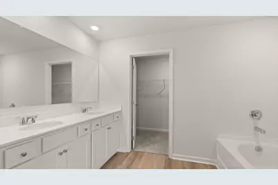 [Address not provided], Braselton, GA 30517 - Photo 14