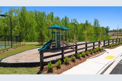 149 King Village, Braselton, GA 30517 - Photo 22