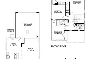 149 King Vlg, Braselton, GA 30517 - Photo 2