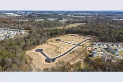 149 King Village, Braselton, GA 30517 - Photo 10