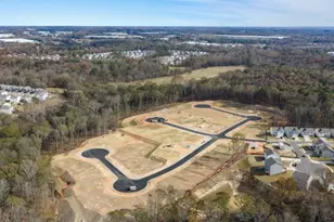 149 King Vlg, Braselton, GA 30517 - Photo 10