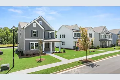 [Address not provided], Braselton, GA 30517 - Photo 2