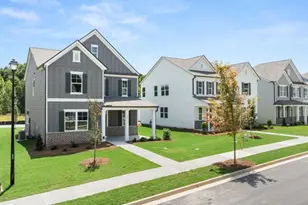 149 King Vlg, Braselton, GA 30517 - Photo 2