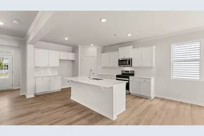 [Address not provided], Braselton, GA 30517 - Photo 6