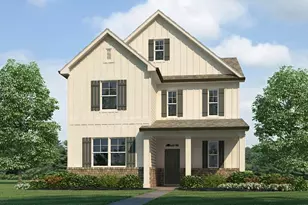 149 King Vlg, Braselton, GA 30517 - Photo 1