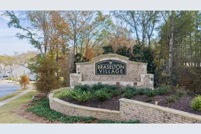 149 King Village, Braselton, GA 30517 - Photo 6