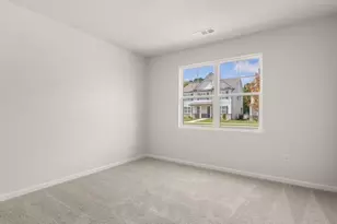 139 King Vlg, Braselton, GA 30517 - Photo 12