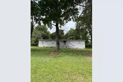 30 Winston Way, Hampton, GA 30228 - Photo 2