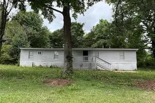 30 Winston Way, Hampton, GA 30228 - Photo 2