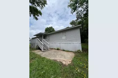 30 Winston Way, Hampton, GA 30228 - Photo 1
