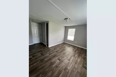 30 Winston Way, Hampton, GA 30228 - Photo 14