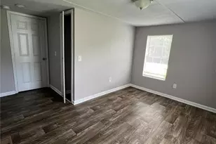 30 Winston Way, Hampton, GA 30228 - Photo 14