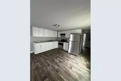 30 Winston Way, Hampton, GA 30228 - Photo 4