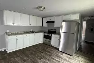 30 Winston Way, Hampton, GA 30228 - Photo 4