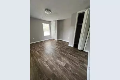 30 Winston Way, Hampton, GA 30228 - Photo 6