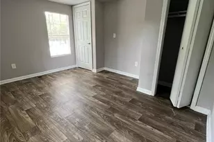 30 Winston Way, Hampton, GA 30228 - Photo 6