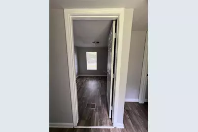30 Winston Way, Hampton, GA 30228 - Photo 12