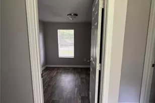 30 Winston Way, Hampton, GA 30228 - Photo 12