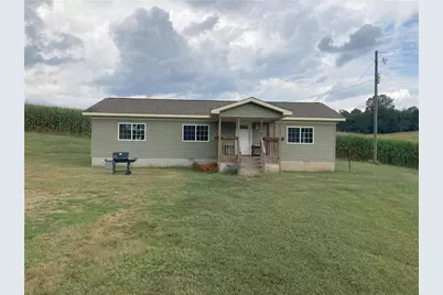 342 Grindle Brothers Road, Murrayville, GA 30564 - Photo 2
