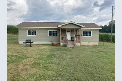 342 Grindle Brothers Road, Murrayville, GA 30564 - Photo 1