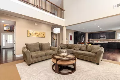 446 Nottingham Drive, Marietta, GA 30066 - Photo 20