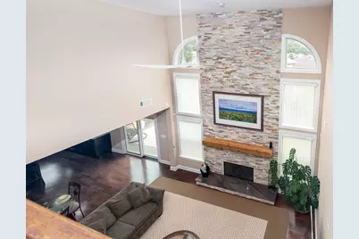 446 Nottingham Drive, Marietta, GA 30066 - Photo 40