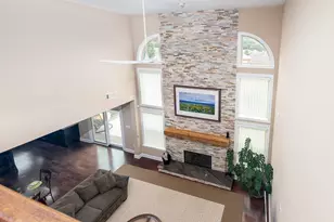 446 Nottingham Dr, Marietta, GA 30066 - Photo 40