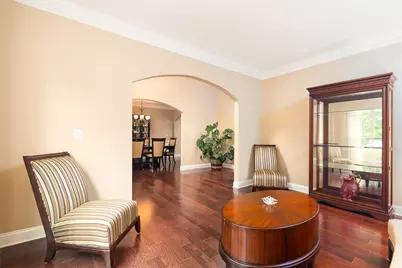 446 Nottingham Drive, Marietta, GA 30066 - Photo 12