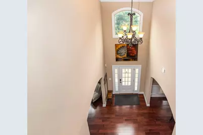 446 Nottingham Drive, Marietta, GA 30066 - Photo 28