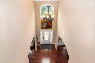 446 Nottingham Dr, Marietta, GA 30066 - Photo 28