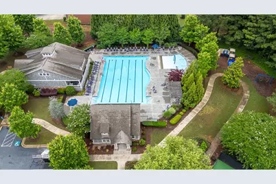 446 Nottingham Drive, Marietta, GA 30066 - Photo 62