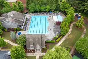 446 Nottingham Dr, Marietta, GA 30066 - Photo 62