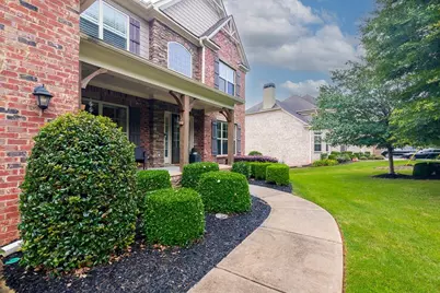 446 Nottingham Drive, Marietta, GA 30066 - Photo 4