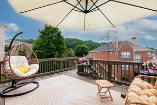 446 Nottingham Dr, Marietta, GA 30066 - Photo 48