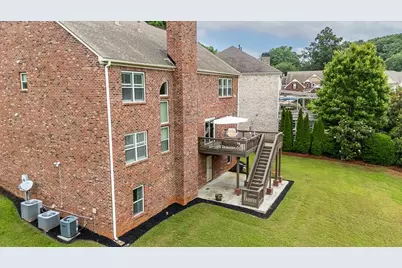 446 Nottingham Drive, Marietta, GA 30066 - Photo 56