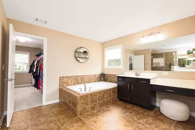 446 Nottingham Drive, Marietta, GA 30066 - Photo 32