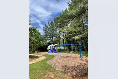 446 Nottingham Drive, Marietta, GA 30066 - Photo 60