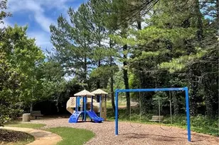 446 Nottingham Dr, Marietta, GA 30066 - Photo 60