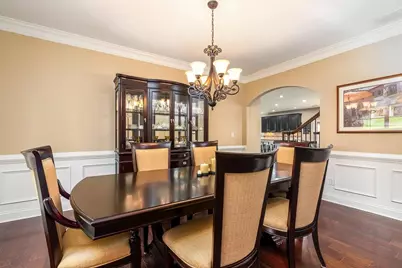 446 Nottingham Drive, Marietta, GA 30066 - Photo 14